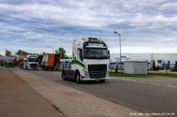 20240407-Truckrun-Horst-T1-00374